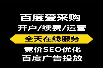 搜索引擎营销（SEM）推广策略案例分享